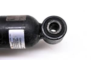 BMW - 16 BMW F700GS Rear Shock - Image 6