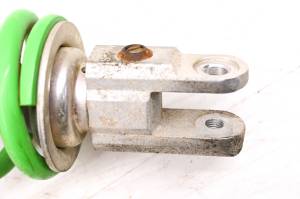 Kawasaki - 19 Kawasaki KLX250 Rear Shock - Image 2