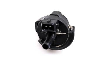 BMW - 16 BMW F700GS Fuel Tank Breather Valve - Image 2