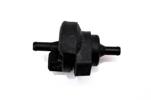 BMW - 16 BMW F700GS Fuel Tank Breather Valve - Image 3