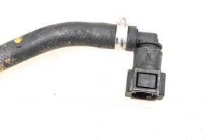 Yamaha - 17 Yamaha YZ450F Fuel Line - Image 3