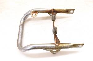 Yamaha - 86 Yamaha Moto-4 200 2x4 Rear Grab Bar YFM200DXS - Image 3