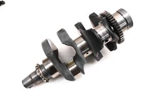 Polaris - 15 Polaris Sportsman 850 SP EFI 4x4 Crankshaft Crank Shaft - Image 1