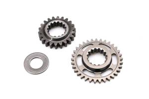 Kawasaki - 19 Kawasaki KX450F Crank Gears - Image 2