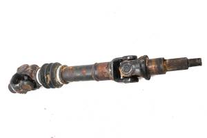 Polaris - 98 Polaris Sportsman 500 4x4 Rear Left Cv Axle - Image 1