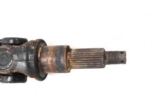 Polaris - 98 Polaris Sportsman 500 4x4 Rear Left Cv Axle - Image 2