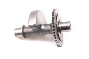 00 Yamaha Grizzly 600 4x4 Counter Balancer Crankshaft Balance YMF600F