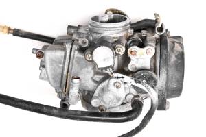 Suzuki - 01 Suzuki DRZ400S Carburetor Carb - Image 4