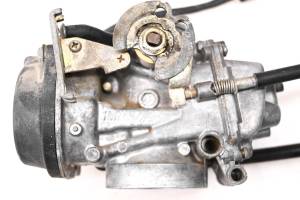 Suzuki - 01 Suzuki DRZ400S Carburetor Carb - Image 5