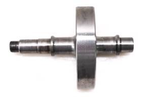 Suzuki - 01 Suzuki DRZ400S Counter Balancer Crankshaft Balance - Image 1