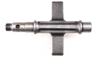 Suzuki - 01 Suzuki DRZ400S Counter Balancer Crankshaft Balance - Image 2