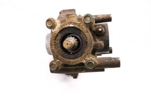 Yamaha - 00 Yamaha Grizzly 600 4x4 Front Differential YMF600F - Image 3