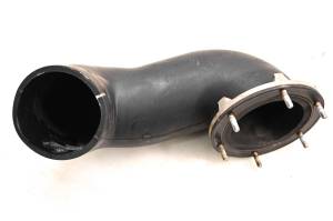 Yamaha - 03 Yamaha Waverunner XLT1200 Exhaust Outlet Pipe XA1200A - Image 1