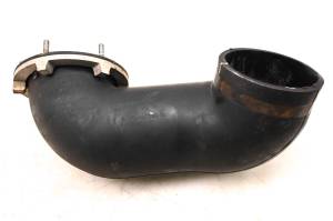 Yamaha - 03 Yamaha Waverunner XLT1200 Exhaust Outlet Pipe XA1200A - Image 2