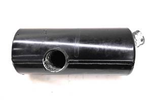 Polaris - 04 Polaris MSX 110 Muffler Exhaust Pipe - Image 1