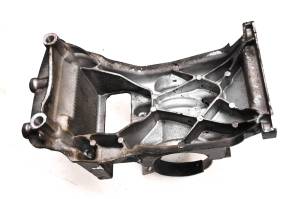 Polaris - 04 Polaris MSX 110 Oil Cooler Bracket Mount - Image 3