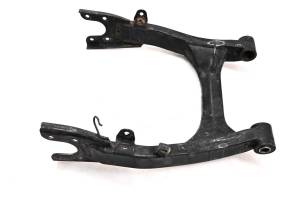 Suzuki - 03 Suzuki Vinson 500 4x4 Rear Swingarm LTA500F - Image 2