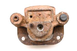 Polaris - 94 Polaris 300 4x4 Front Right Brake Caliper - Image 3