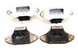 Yamaha - 03 Yamaha Waverunner XLT1200 Engine Motor Brackets Mounts XA1200A - Image 3