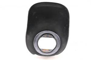 Yamaha - 03 Yamaha Waverunner XLT1200 Steering Colum Cover XA1200A - Image 3