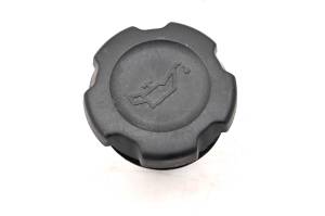 Yamaha - 03 Yamaha Waverunner XLT1200 Oil Filler Cap XA1200A - Image 1