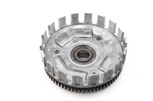 Honda - 17 Honda CRF250L Clutch Basket - Image 1