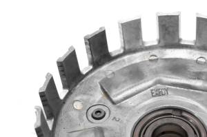 Honda - 17 Honda CRF250L Clutch Basket - Image 2