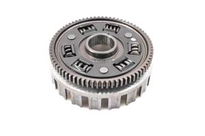 Honda - 17 Honda CRF250L Clutch Basket - Image 3