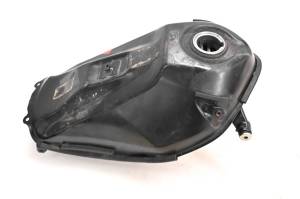 Honda - 17 Honda CRF250L Gas Fuel Tank - Image 2