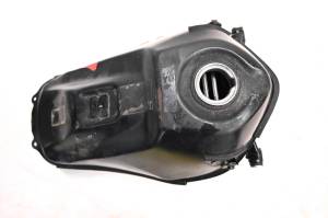 Honda - 17 Honda CRF250L Gas Fuel Tank - Image 3