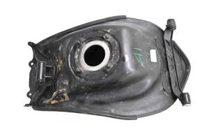 Honda - 17 Honda CRF250L Gas Fuel Tank - Image 4