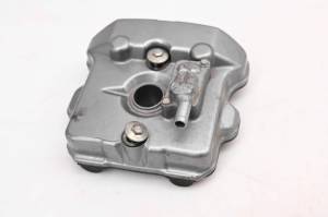 Honda - 17 Honda CRF250L Valve Cover - Image 3