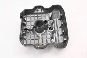 Honda - 17 Honda CRF250L Valve Cover - Image 4