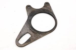 Polaris - 03 Polaris Predator 500 2x4 Rear Brake Caliper Mounting Bracket - Image 3