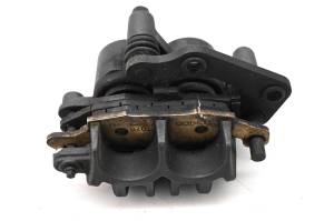 Kawasaki - 07 Kawasaki Ninja 650R Front Right Caliper EX650A - Image 3