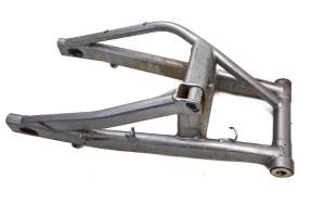 Kawasaki - 07 Kawasaki Ninja 650R Rear Swingarm EX650A - Image 1