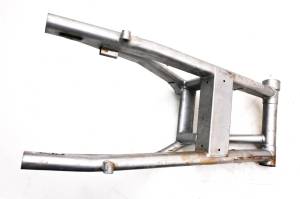 Kawasaki - 07 Kawasaki Ninja 650R Rear Swingarm EX650A - Image 4