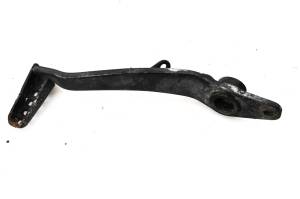 Honda - 14 Honda CBR500R Rear Brake Pedal - Image 3