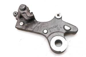 Honda - 17 Honda CBR300R Rear Brake Caliper Mounting Bracket - Image 2