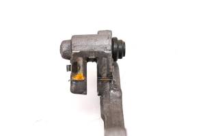 Honda - 17 Honda CBR300R Rear Brake Caliper Mounting Bracket - Image 3