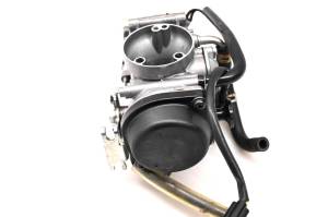 Suzuki - 16 Suzuki DRZ400SM Carburetor Carb - Image 5