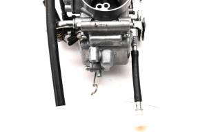 Suzuki - 16 Suzuki DRZ400SM Carburetor Carb - Image 6