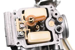 Suzuki - 16 Suzuki DRZ400SM Carburetor Carb - Image 8