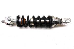 Honda - 17 Honda CBR300R Rear Shock - Image 1