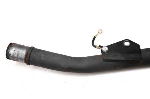 Honda - 17 Honda CBR300R Header Exhaust Head Pipe - Image 2