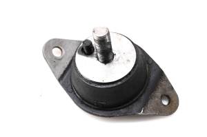 01 Polaris Virage 3-Pass Angled Engine Motor Mount