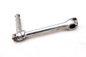 Honda - 19 Honda CRF50F Kick Start Lever - Image 2