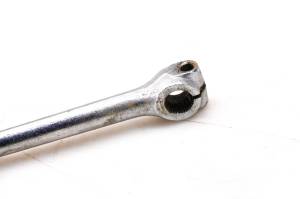 Honda - 19 Honda CRF50F Kick Start Lever - Image 3