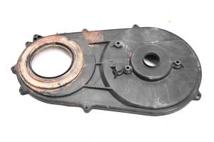 Polaris - 00 Polaris Trail Blazer 250 2x4 Inner Clutch Cover - Image 1