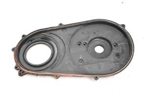 Polaris - 00 Polaris Trail Blazer 250 2x4 Inner Clutch Cover - Image 2